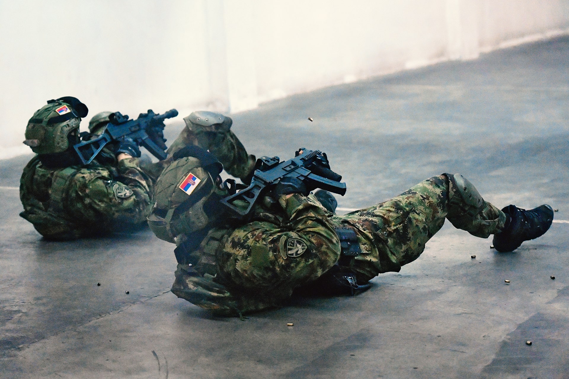 CoverPhoto