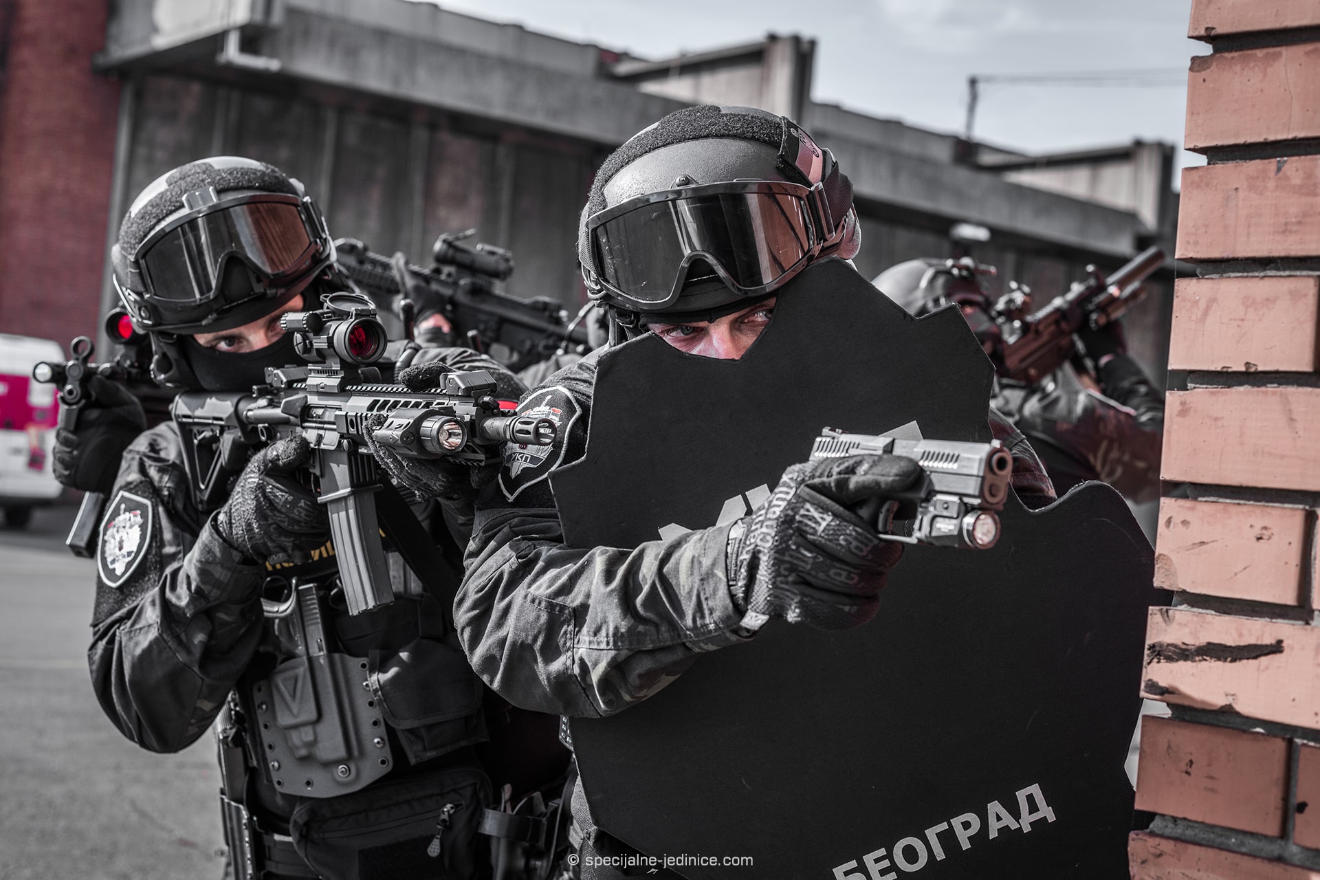 CoverPhoto