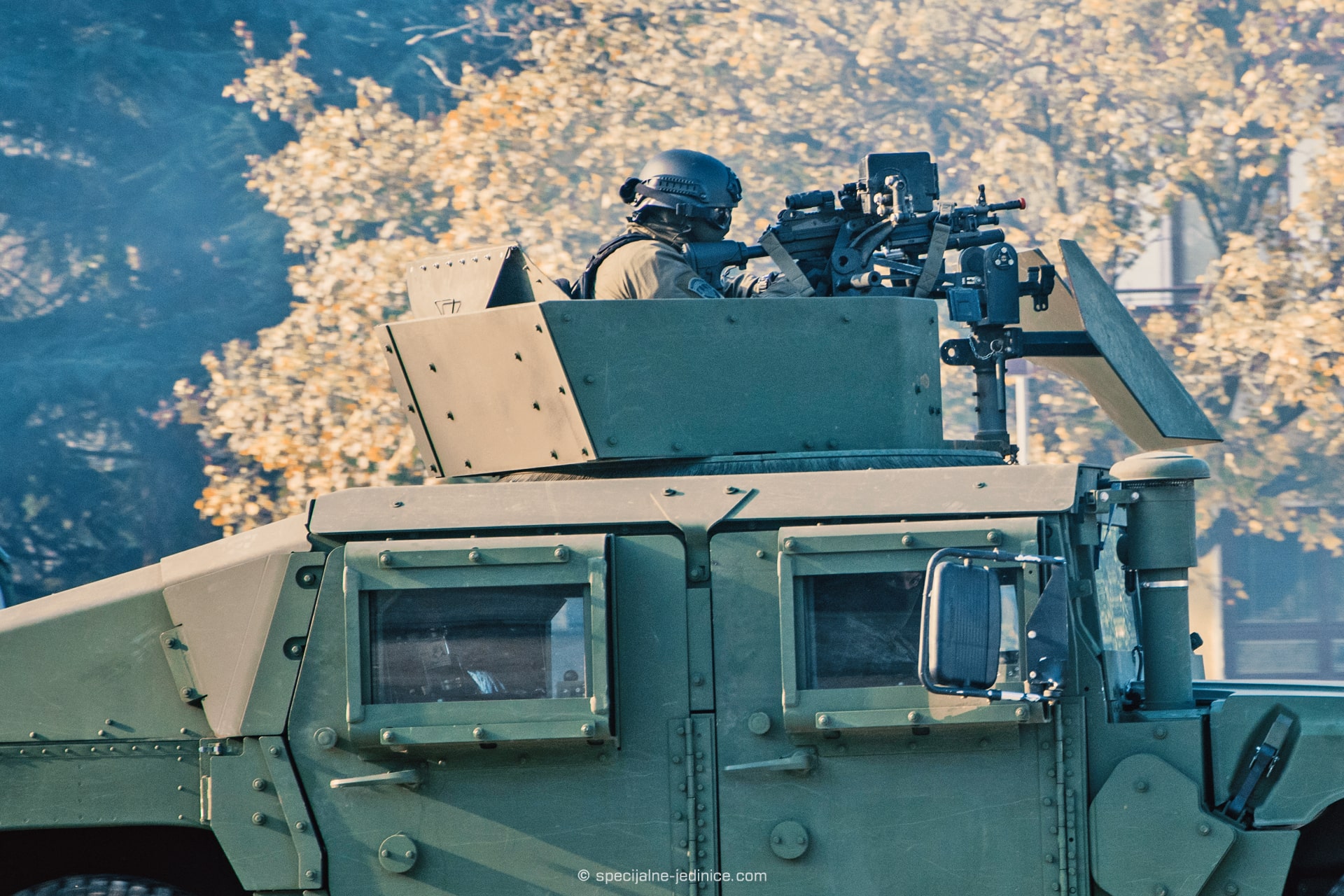 CoverPhoto