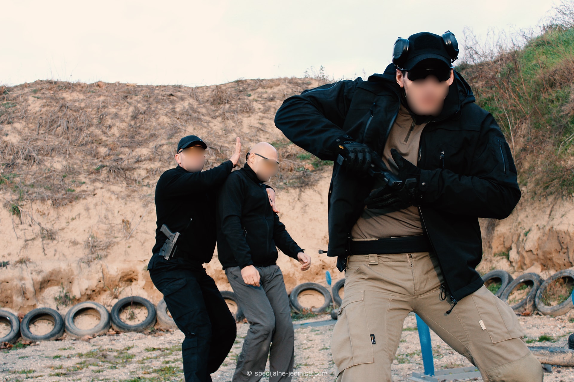 CoverPhoto