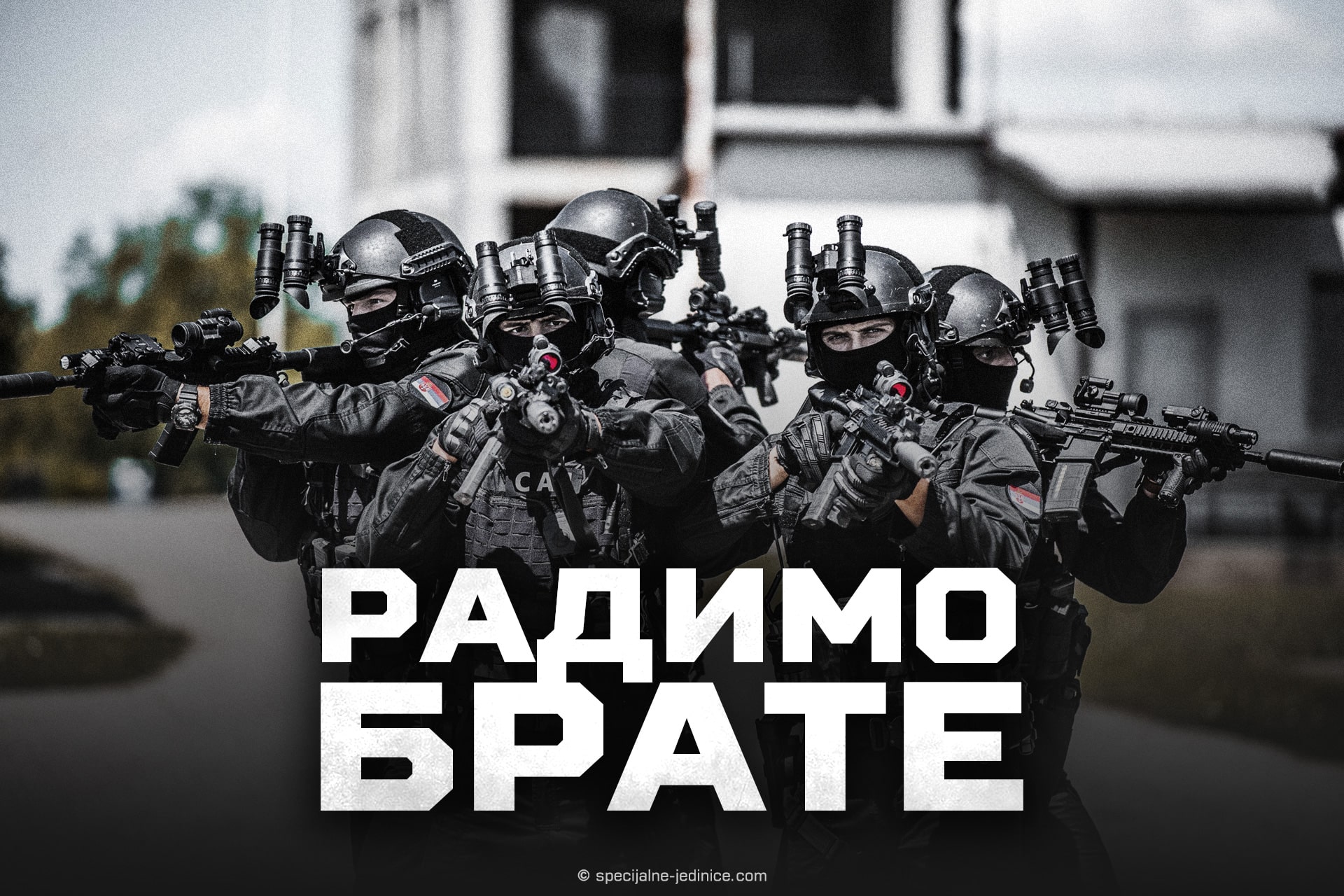 CoverPhoto