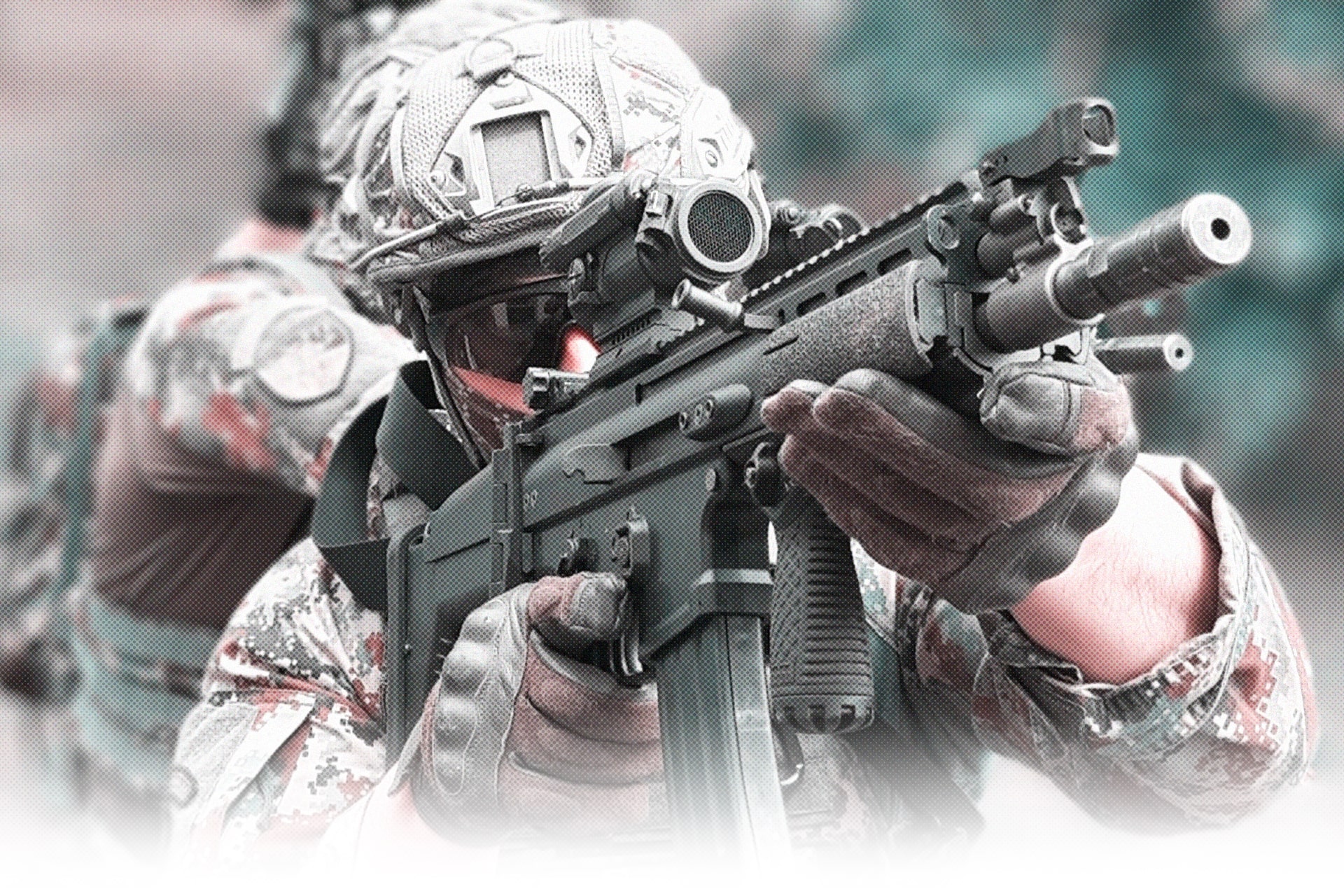 CoverPhoto
