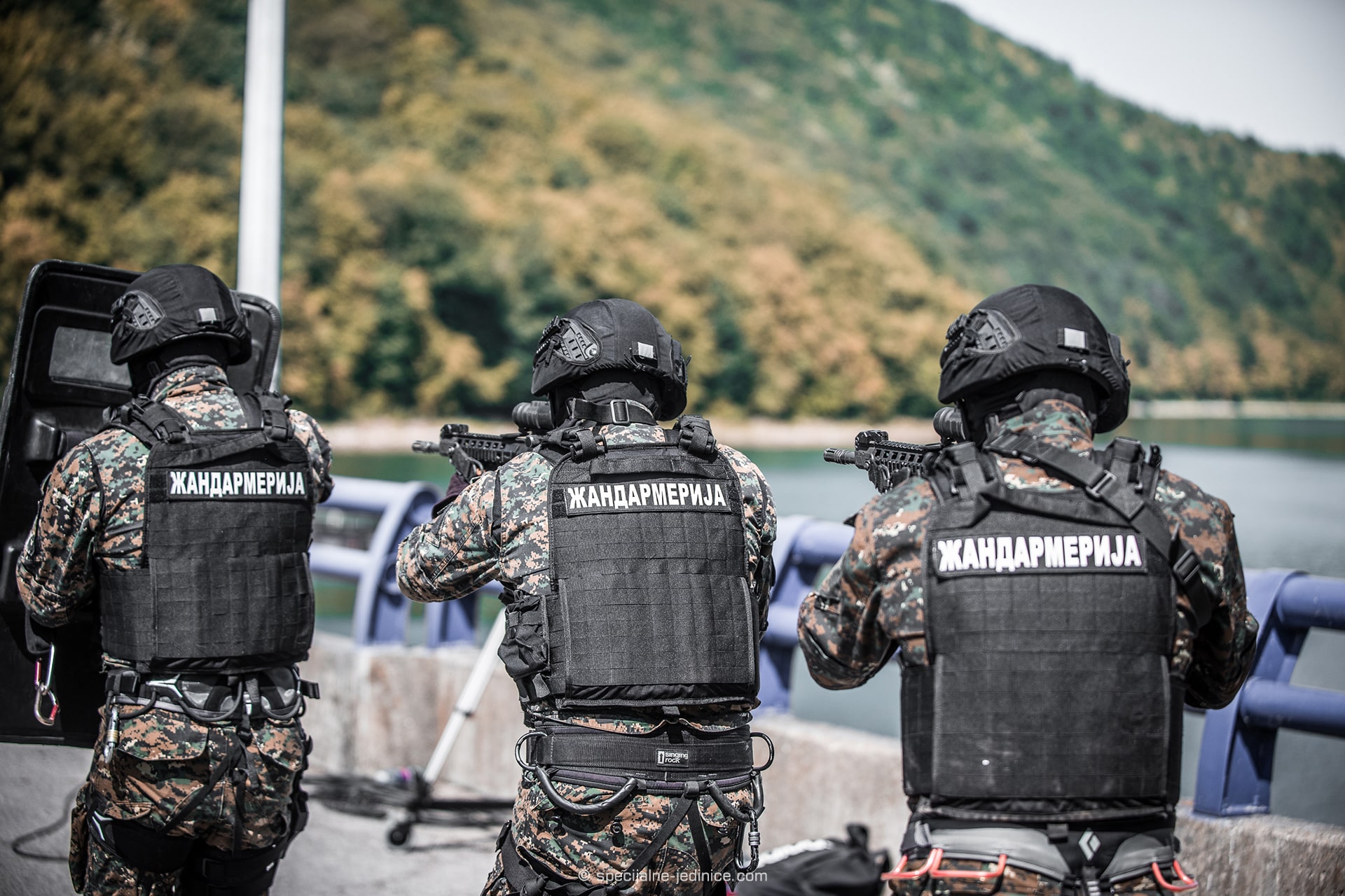 CoverPhoto