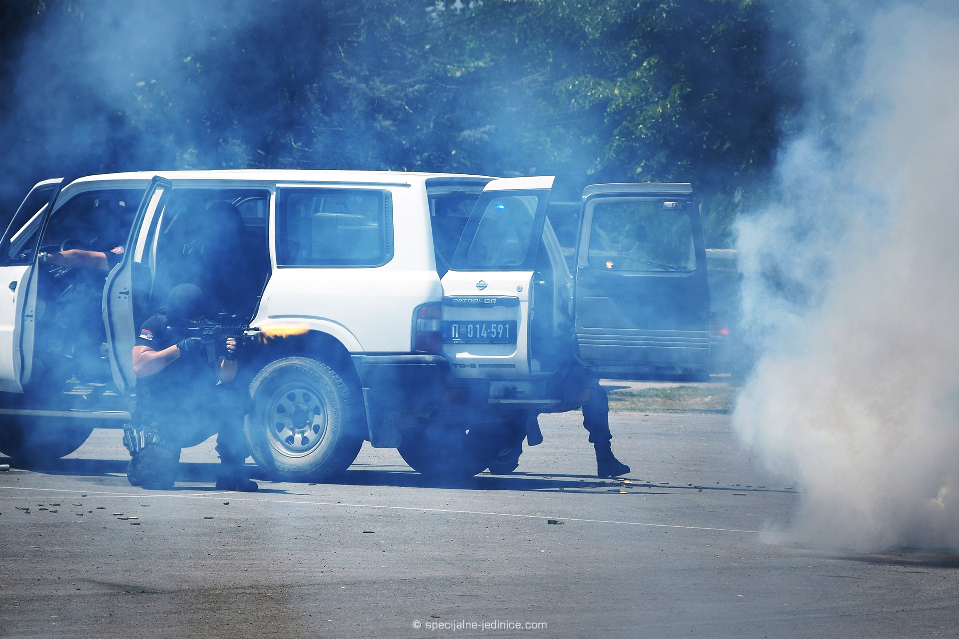 CoverPhoto