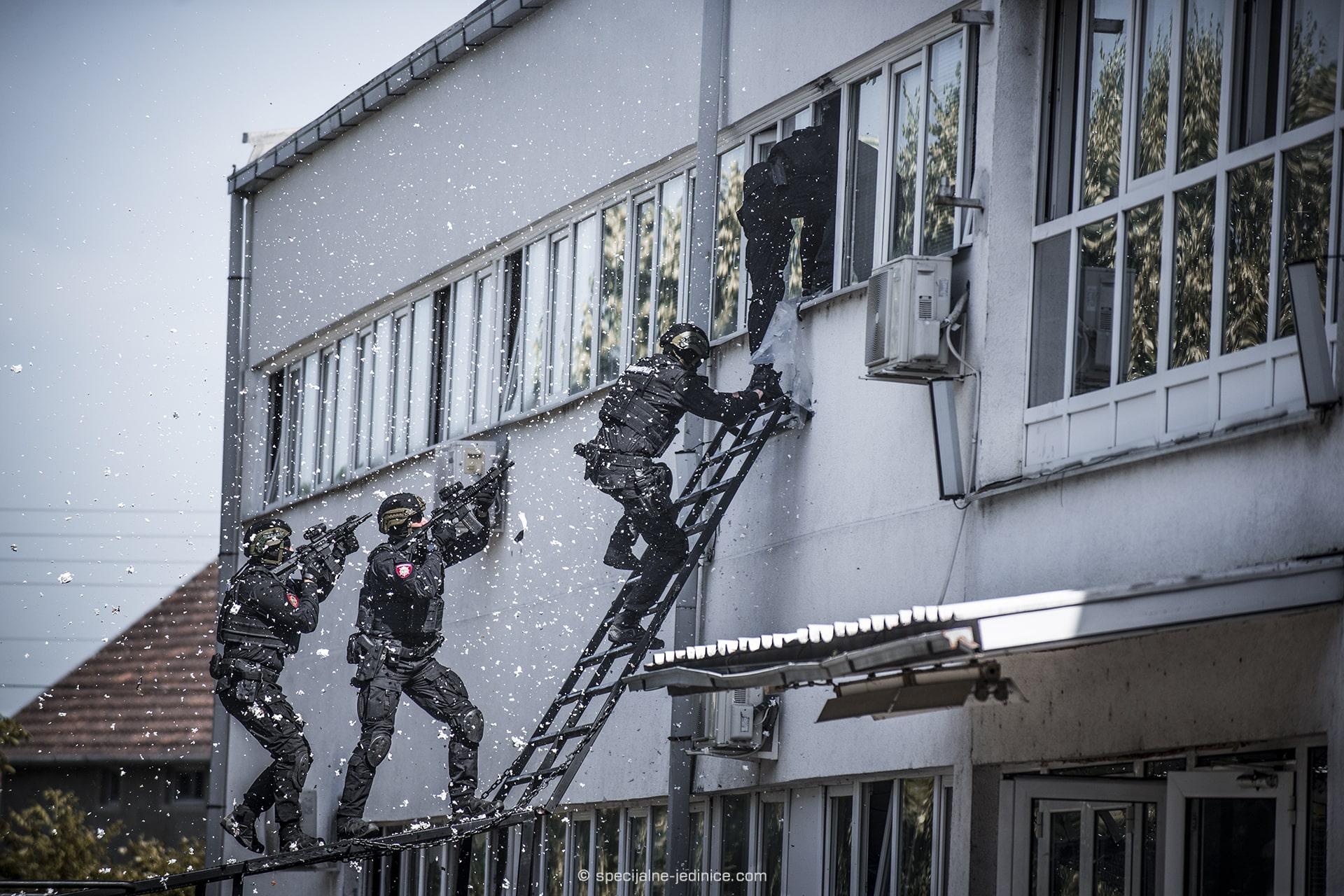 CoverPhoto