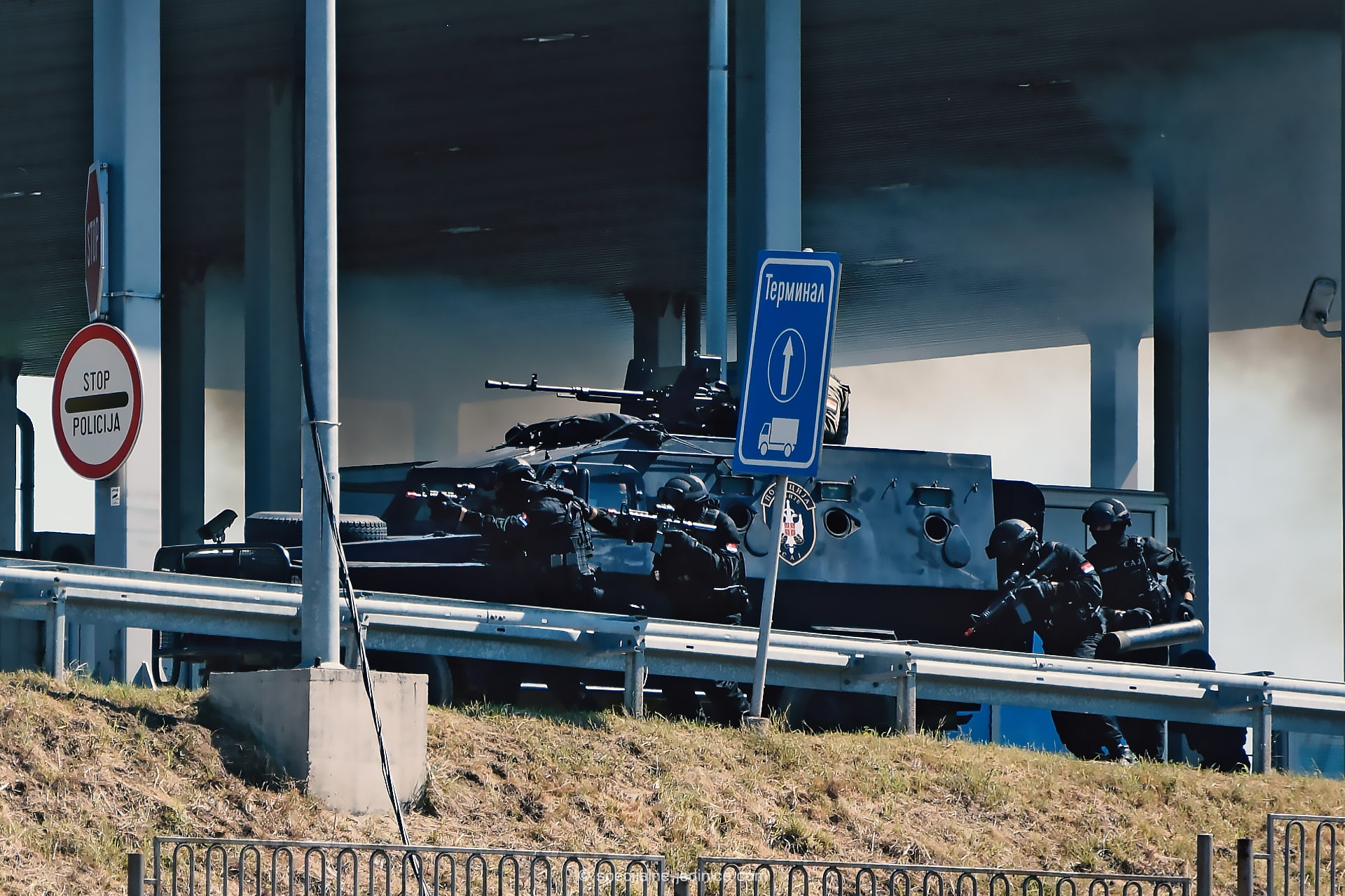 CoverPhoto