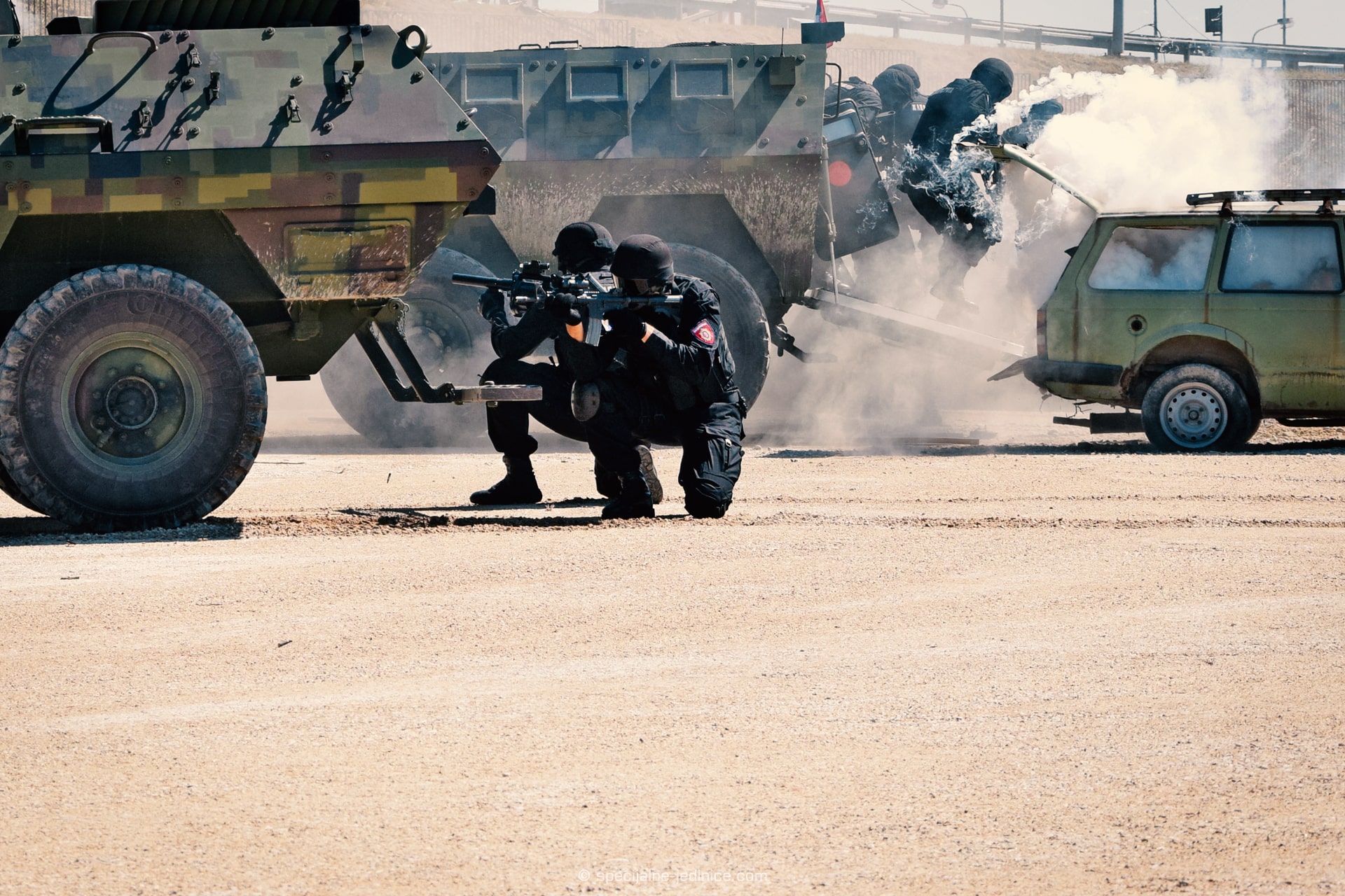 CoverPhoto