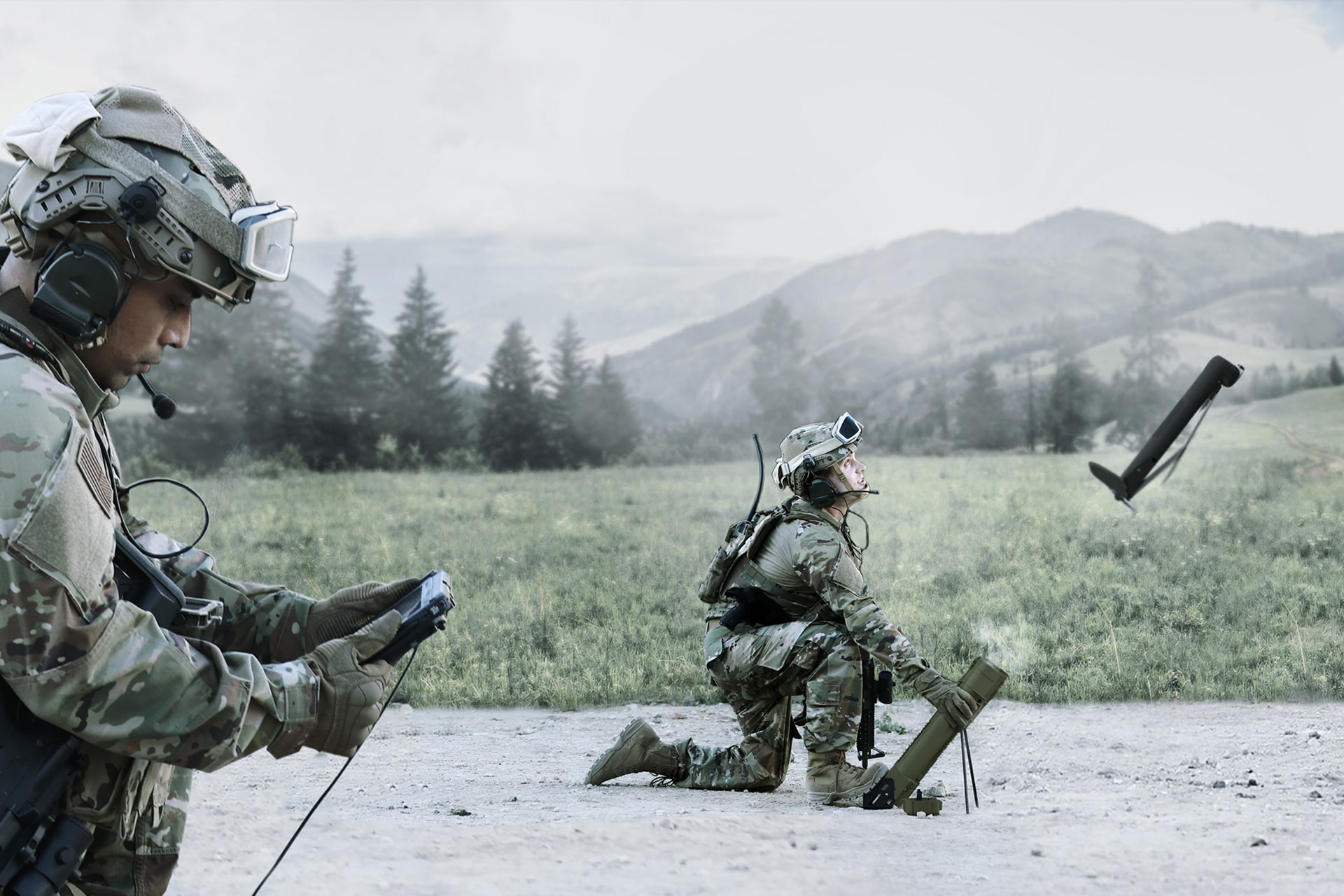 CoverPhoto