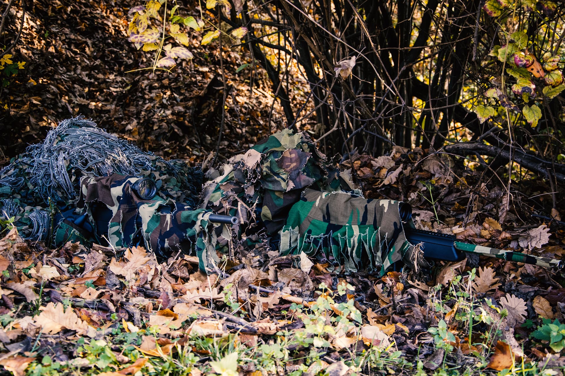 CoverPhoto