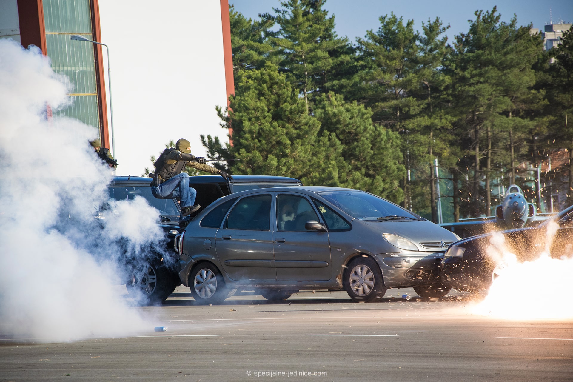 CoverPhoto